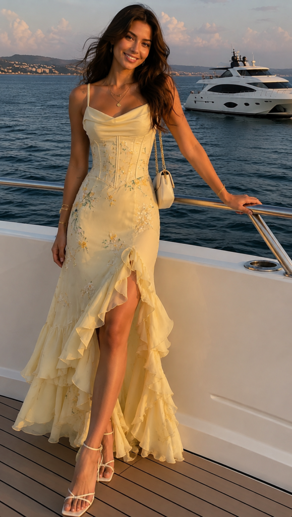 Party Dresses For Women